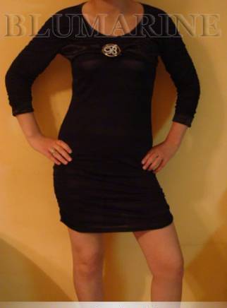 New Day Fashion - онлайн магазин за мъжки и дамски модни дрехи - снимка 6