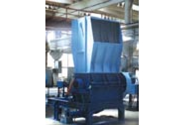 Десислава 20 - град София | Изолация, мазилки, тавани