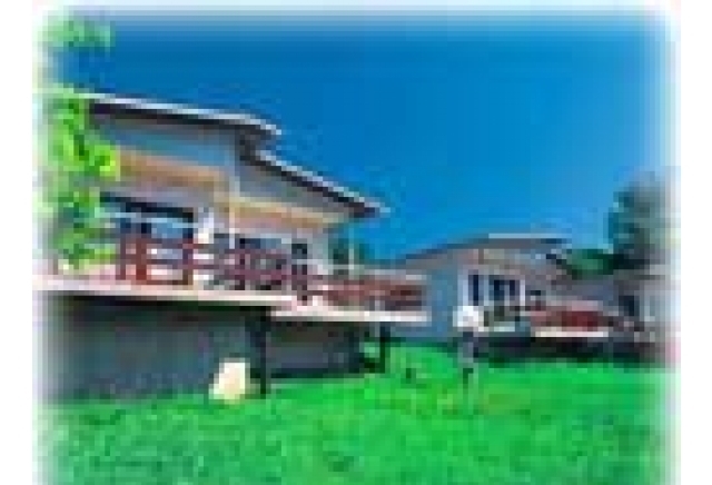 Хотел Вили Арабела - град Благоевград | Хотели - снимка 1