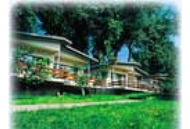 Хотел Вили Арабела - град Благоевград | Хотели - снимка 2