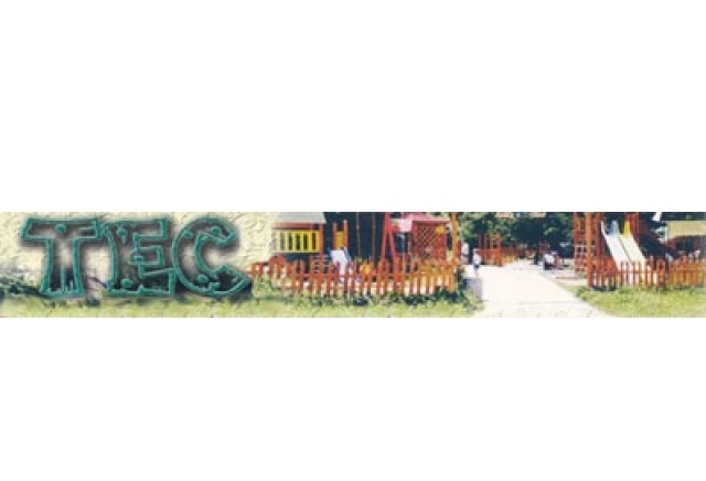 ТЕС - Градинско и парково обслужване ЕТ, град София | Други услуги и продукти