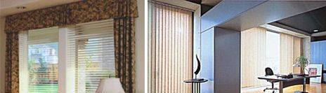 Декор Плюс ЕООД - град Бургас | Дограма и врати - снимка 1