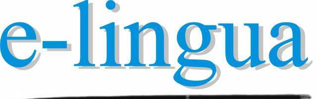 и-Лингуа - град София | Преводи и легализация