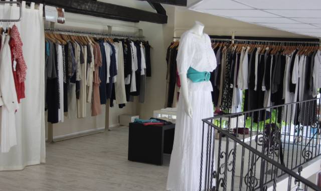 Tais couture - град Варна | Модни къщи и центрове - снимка 5