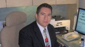 Damiano - град Крумовград | Счетоводство, одит и мониторинг