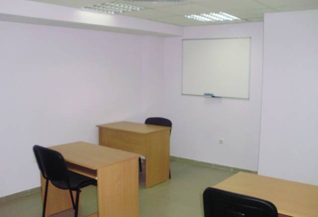 Учебен Център ЛИДЕР - град Варна | Учебни центрове - снимка 5