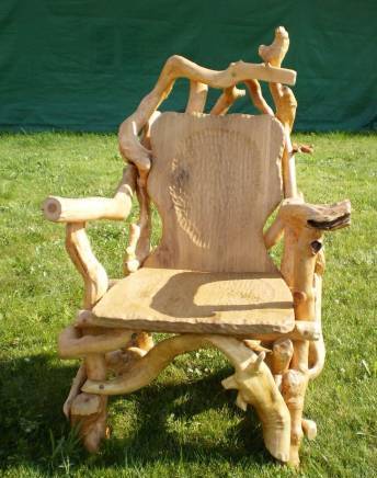 ЕТ"Контрол-Трифон Илиев - град Севлиево | Градинска мебел - снимка 5