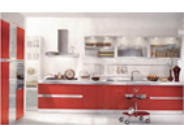 Мио амико - city of Plovdiv | Commercial Equipment - снимка 1