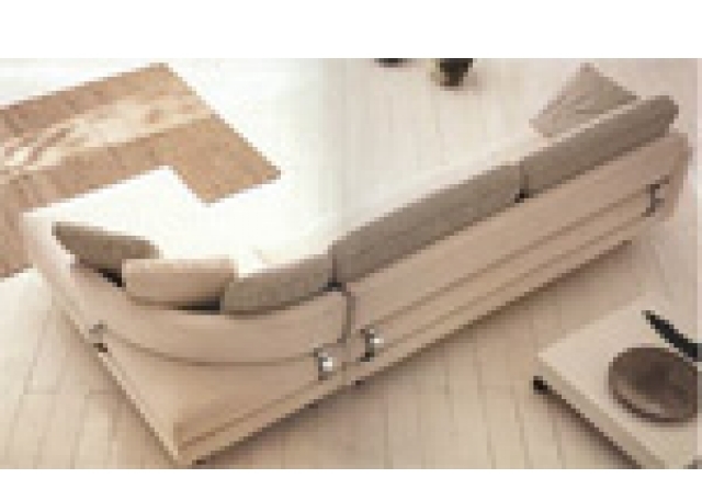 Мио амико - city of Plovdiv | Commercial Equipment - снимка 2