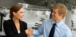 Мега Баланс ЕООД - град София | Счетоводство, одит и мониторинг - снимка 1