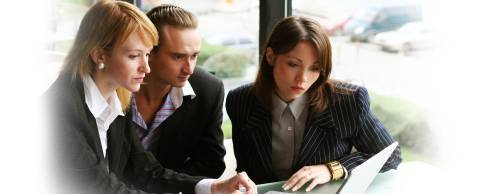 Мега Баланс ЕООД - град София | Счетоводство, одит и мониторинг - снимка 2