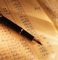 ASG-CONSULT Счетоводна кантора, град Стара Загора | Счетоводство, одит и мониторинг