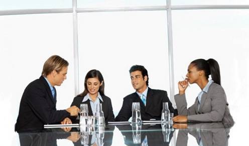 ИВА КОНТ - счетоводни услуги - град София | Счетоводство, одит и мониторинг - снимка 2