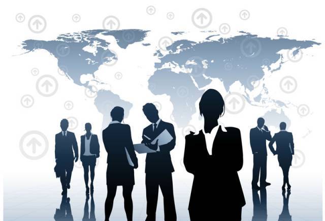 Active Capital - счетоводно/консултантска къща, град София | Счетоводство, одит и мониторинг - снимка 2