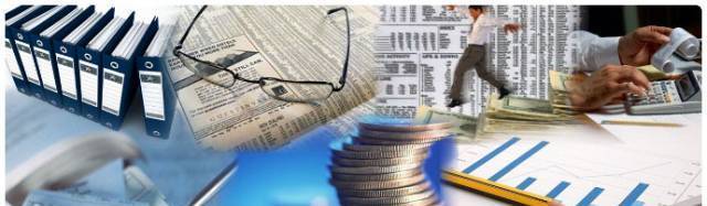 Active Capital - счетоводно/консултантска къща, град София | Счетоводство, одит и мониторинг - снимка 3