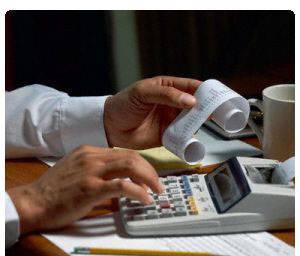 Счетоводна къща Деспа - град София | Счетоводство, одит и мониторинг - снимка 1