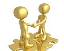 Ск Галекс ЕООД - град София | Счетоводство, одит и мониторинг - снимка 2