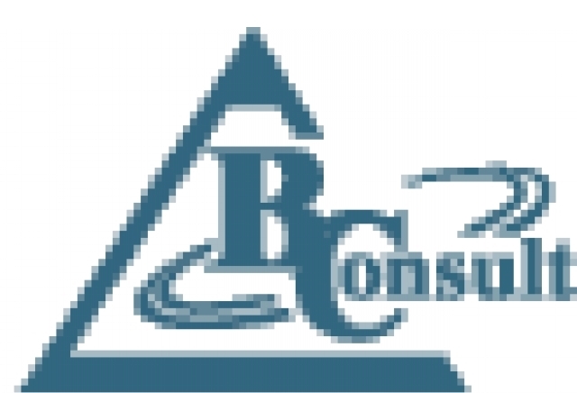 Балтов консулт ЕООД - град Казанлък | Мениджмънт и сертификация