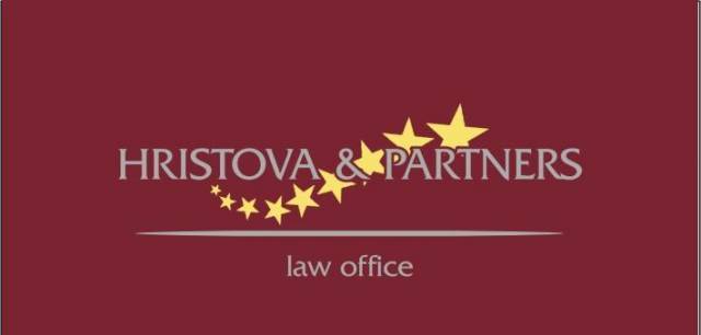 адвокат Милена Христова - град Пловдив | Услуги