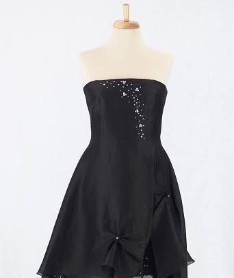 Модно Ателие - Светла Мариева - град София | Шивашка промишленост и услуги - снимка 2