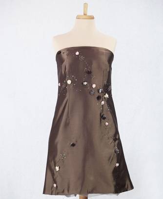 Модно Ателие - Светла Мариева - град София | Шивашка промишленост и услуги - снимка 4