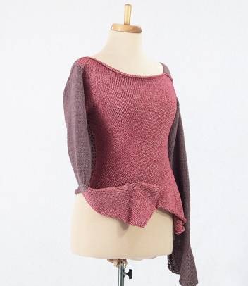 Модно Ателие - Светла Мариева - град София | Шивашка промишленост и услуги - снимка 6