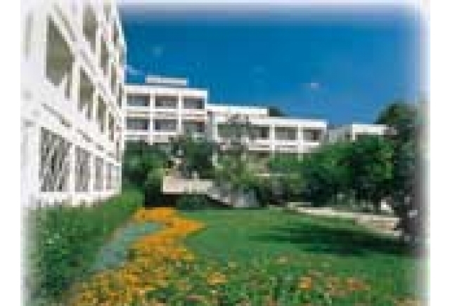 Хотел Панорама - Албена - град Благоевград | Хотели - снимка 2