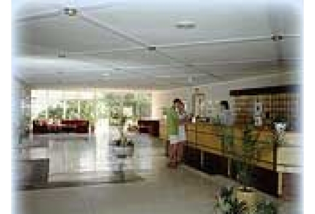 Хотел Панорама - Албена - град Благоевград | Хотели - снимка 3