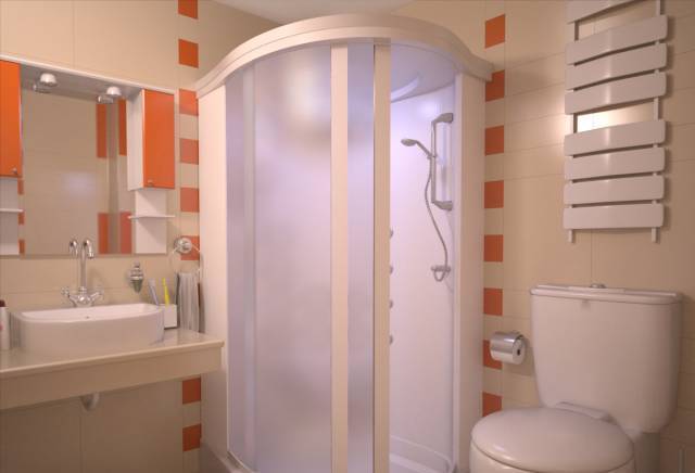 Ет Ивайло Николов-1 - град Благоевград | Водопровод и канализация - снимка 1