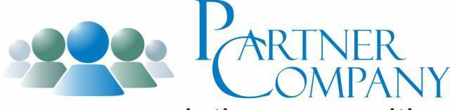 Партнер Къмпъни - град София | Мениджмънт и сертификация - снимка 1