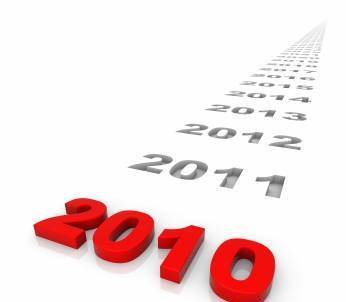 Партнер Къмпъни - град София | Мениджмънт и сертификация - снимка 2