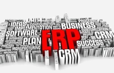 Партнер Къмпъни - град София | Мениджмънт и сертификация - снимка 4