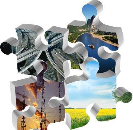 Партнер Къмпъни - град София | Мениджмънт и сертификация - снимка 5