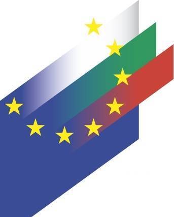 Партнер Къмпъни - град София | Мениджмънт и сертификация - снимка 6