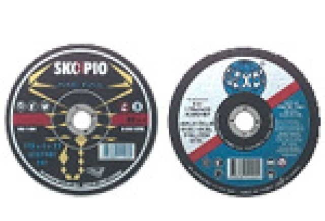 Вива - Б ЕООД - град София | Бензиностанции и Газостанции - снимка 1