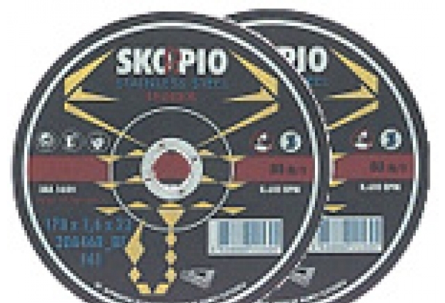 Вива - Б ЕООД - град София | Бензиностанции и Газостанции - снимка 2