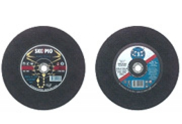 Вива - Б ЕООД - град София | Бензиностанции и Газостанции - снимка 3