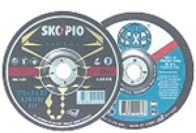 Вива - Б ЕООД - град София | Бензиностанции и Газостанции - снимка 4