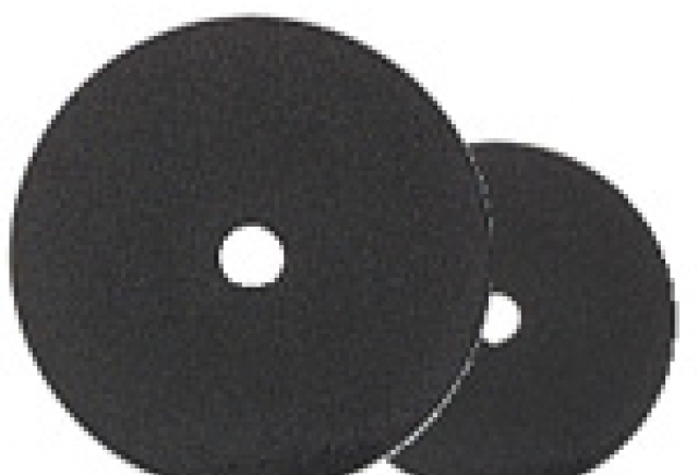 Вива - Б ЕООД - град София | Бензиностанции и Газостанции - снимка 5