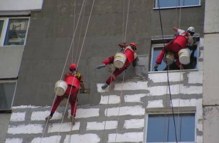 Алпексперт груп ООД - град София | Строително-ремонтни услуги - снимка 2