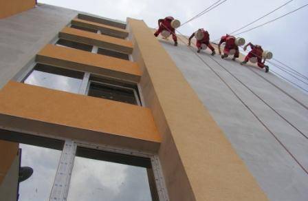 Алпексперт груп ООД - град София | Строително-ремонтни услуги - снимка 3