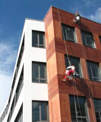 Алпексперт груп ООД - град София | Строително-ремонтни услуги - снимка 4