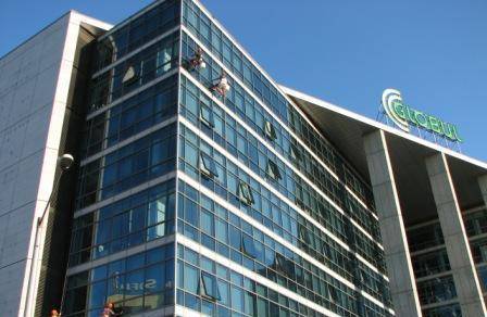 Алпексперт груп ООД - град София | Строително-ремонтни услуги - снимка 5