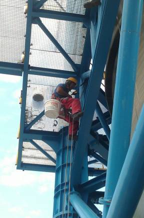 Алпексперт груп ООД - град София | Строително-ремонтни услуги - снимка 6