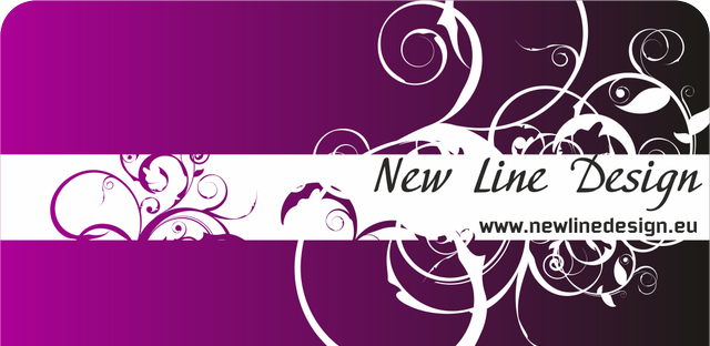 New Line Design - град Ямбол | Дизайн - WEB и графичен