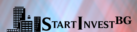 Стартинвест БГ ЕООД - град Бургас | Агенции за недвижими имоти