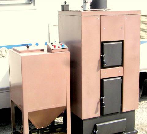 Зоти оод - град Стрелча | Кухненски мебели и обзавеждане - снимка 5