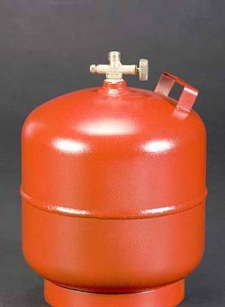 Митмен - град София | Стоки за дома - снимка 3