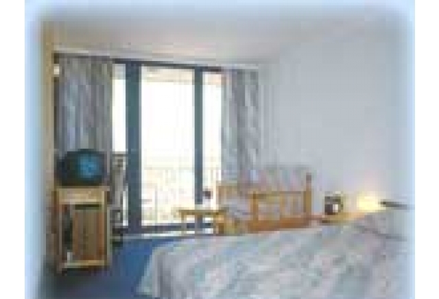 Хотел Славуна - град Благоевград | Хотели - снимка 3