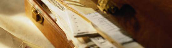 Счетоводни Услуги И Счетоводство От Счетоводна Кантора Аия Банкова - снимка 2